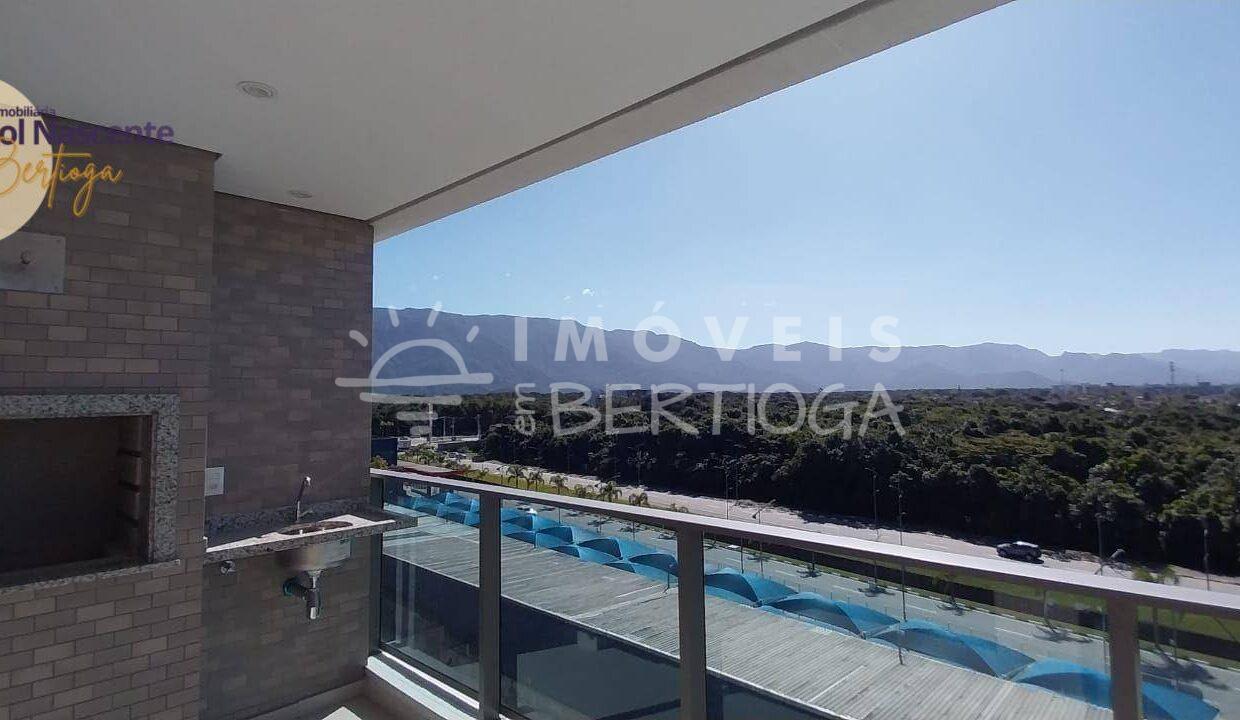 Apartamento-venda-Bertioga-Centro-AP0131S-imobiliaria-bertioga-2025-10-18_00-37-10_foto_sn-8