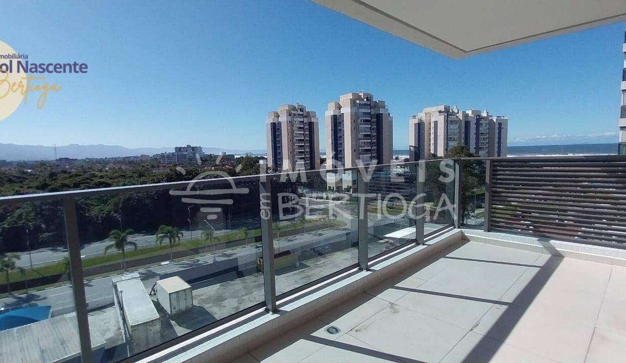 Apartamento-venda-Bertioga-Centro-AP0131S-imobiliaria-bertioga-2025-10-18_00-37-10_foto_sn-9