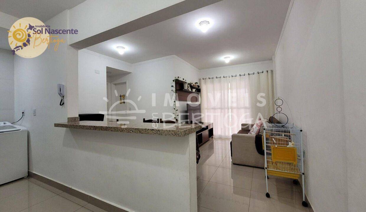 Apartamento-venda-Bertioga-Centro-AP0163S-imobiliaria-bertioga-2025-10-18_00-14-17_foto_sn-1