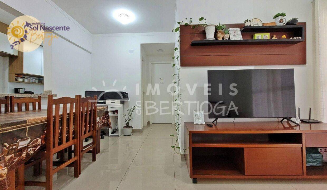 Apartamento-venda-Bertioga-Centro-AP0163S-imobiliaria-bertioga-2025-10-18_00-14-17_foto_sn-10