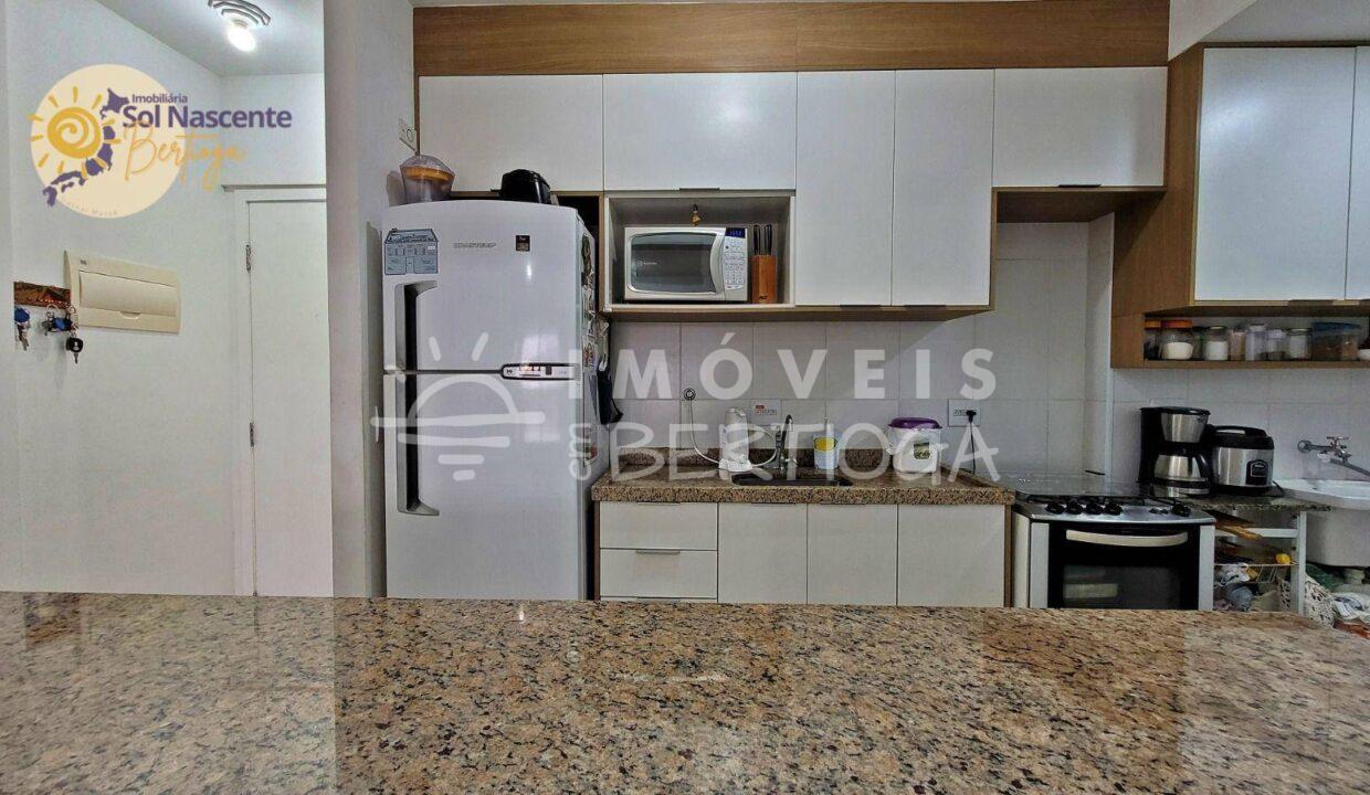Apartamento-venda-Bertioga-Centro-AP0163S-imobiliaria-bertioga-2025-10-18_00-14-17_foto_sn-11