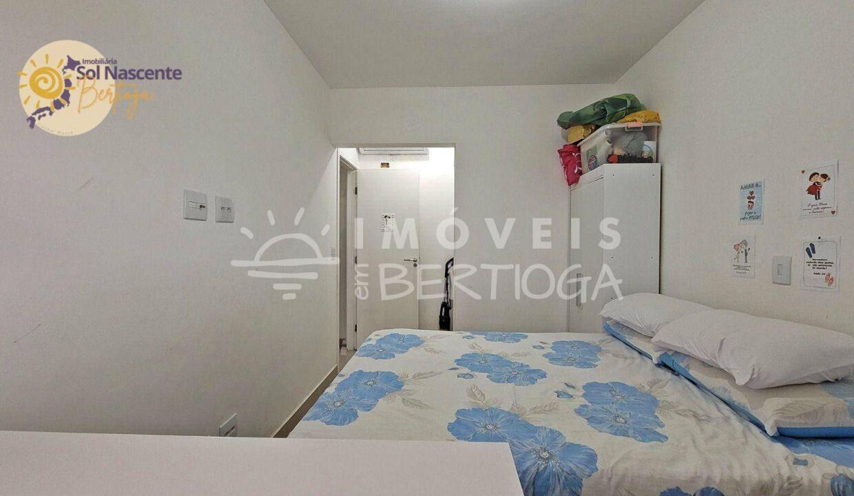 Apartamento-venda-Bertioga-Centro-AP0163S-imobiliaria-bertioga-2025-10-18_00-14-17_foto_sn-12
