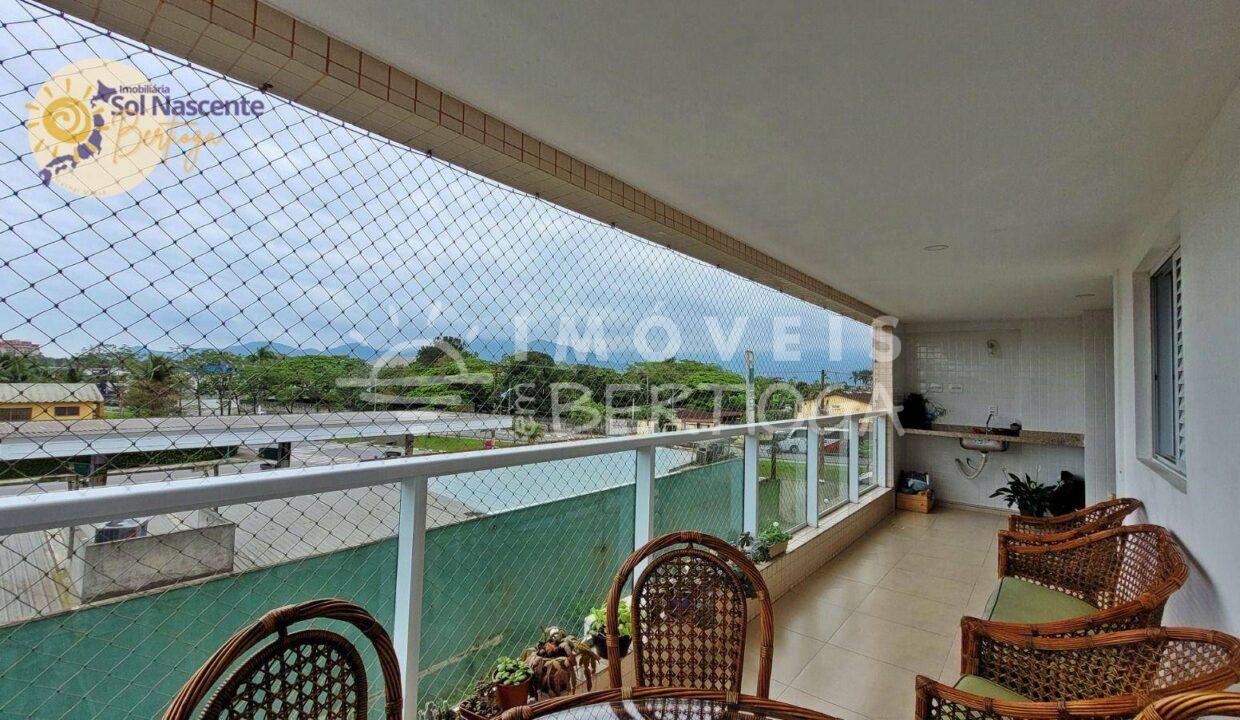 Apartamento-venda-Bertioga-Centro-AP0163S-imobiliaria-bertioga-2025-10-18_00-14-17_foto_sn