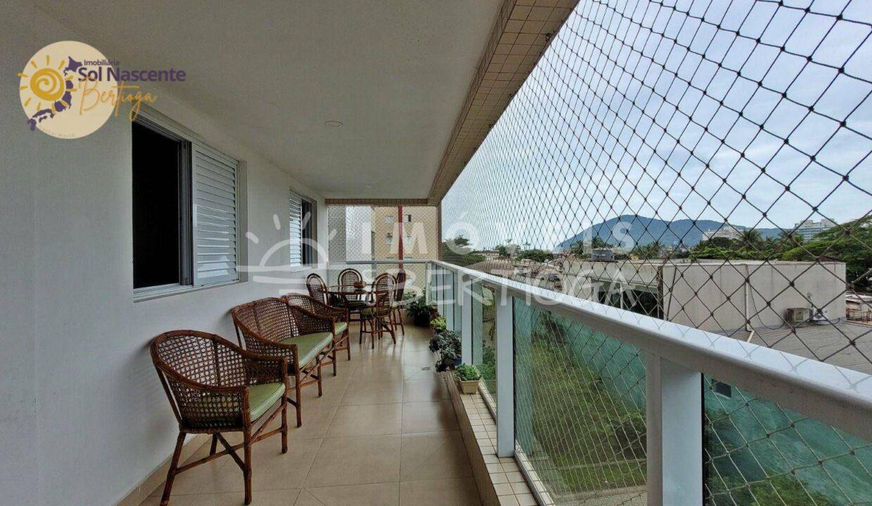 Apartamento-venda-Bertioga-Centro-AP0163S-imobiliaria-bertioga-2025-10-18_00-14-17_foto_sn-13