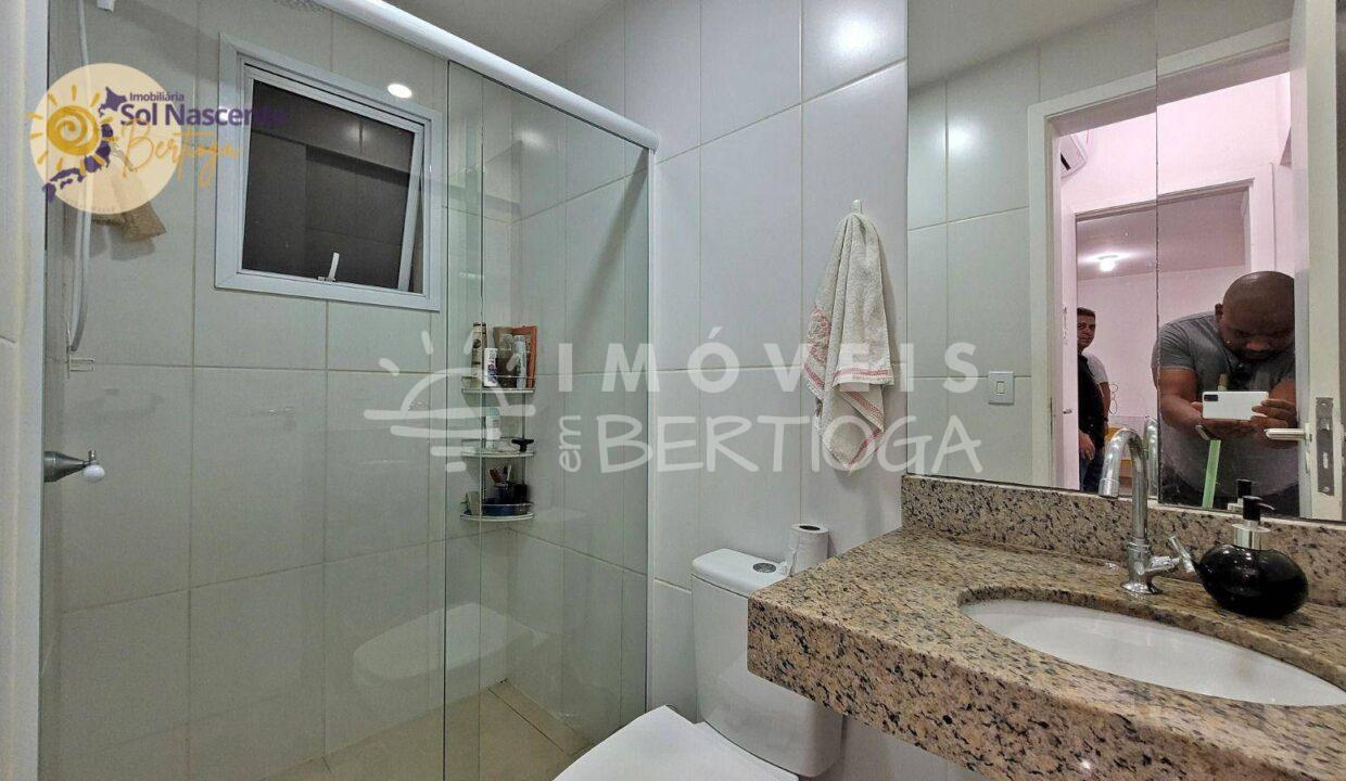 Apartamento-venda-Bertioga-Centro-AP0163S-imobiliaria-bertioga-2025-10-18_00-14-17_foto_sn-14