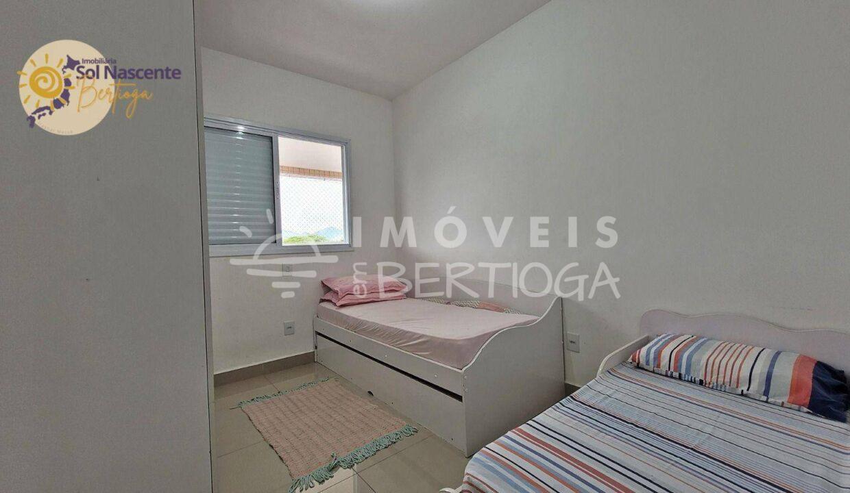 Apartamento-venda-Bertioga-Centro-AP0163S-imobiliaria-bertioga-2025-10-18_00-14-17_foto_sn-15