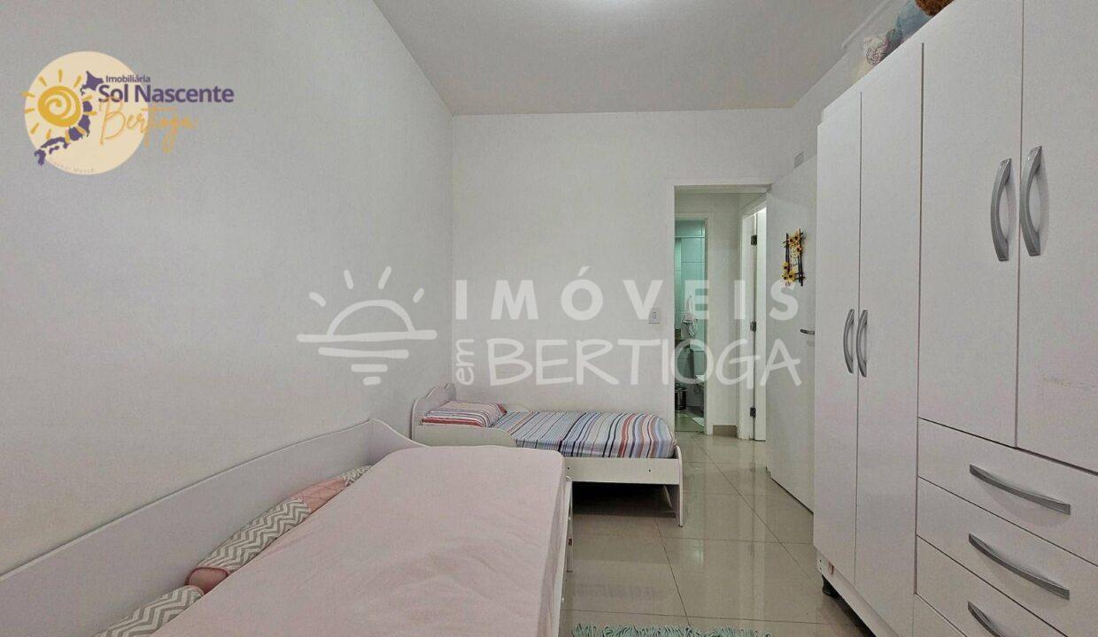 Apartamento-venda-Bertioga-Centro-AP0163S-imobiliaria-bertioga-2025-10-18_00-14-17_foto_sn-16