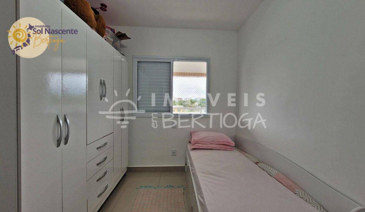 Apartamento-venda-Bertioga-Centro-AP0163S-imobiliaria-bertioga-2025-10-18_00-14-17_foto_sn-17