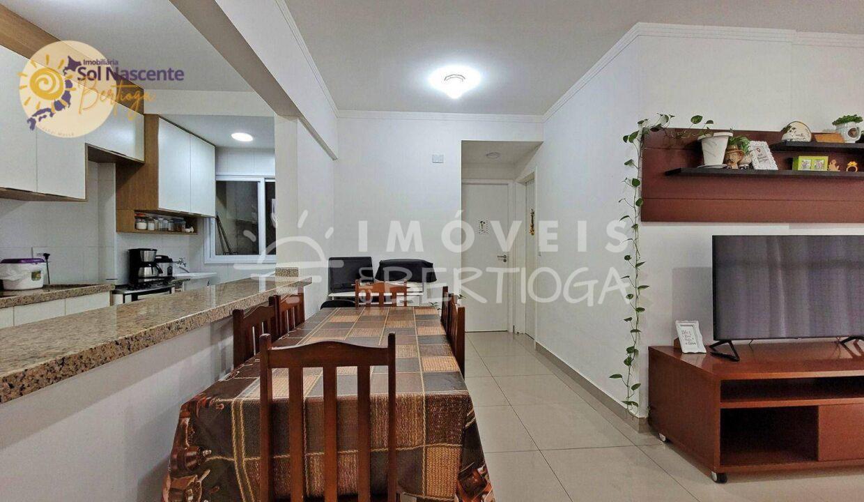 Apartamento-venda-Bertioga-Centro-AP0163S-imobiliaria-bertioga-2025-10-18_00-14-17_foto_sn-18