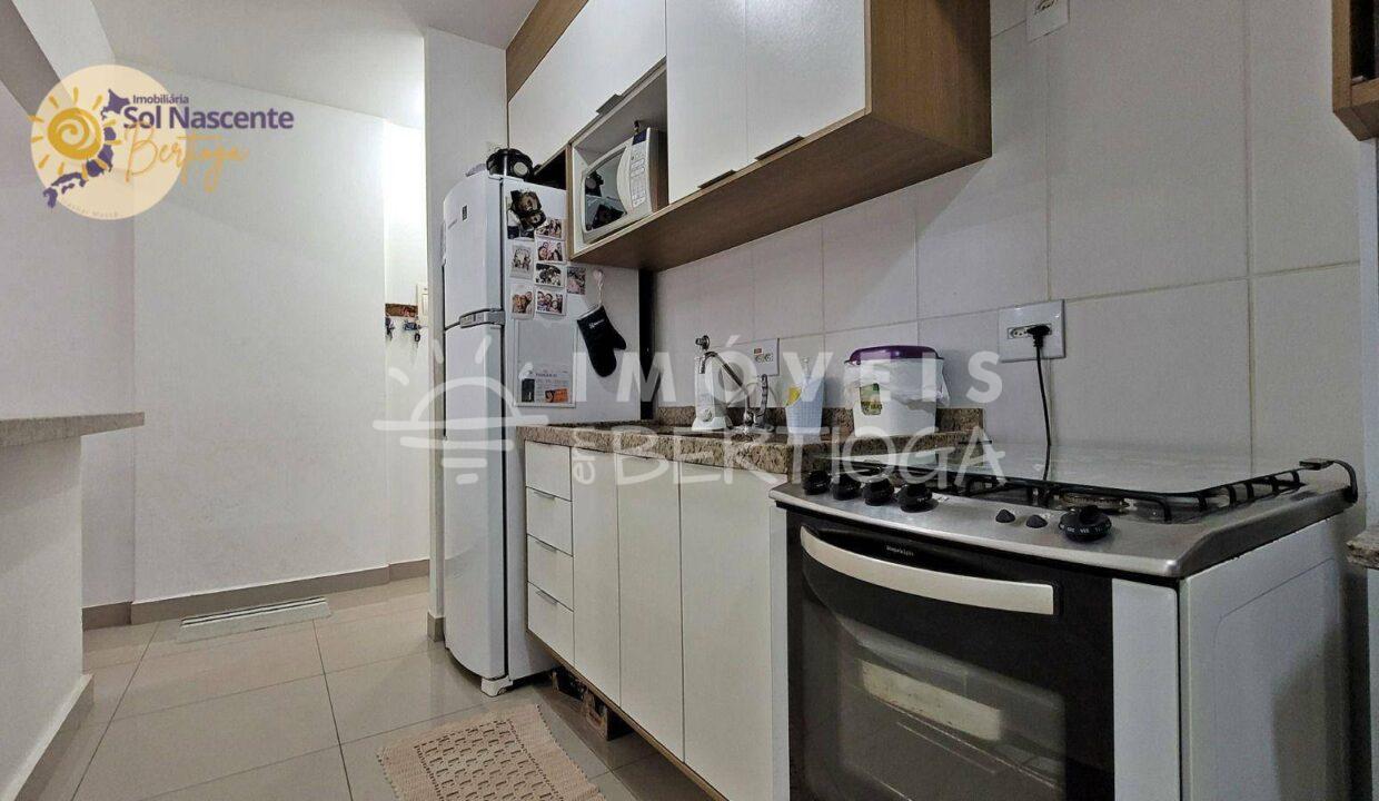 Apartamento-venda-Bertioga-Centro-AP0163S-imobiliaria-bertioga-2025-10-18_00-14-17_foto_sn-19