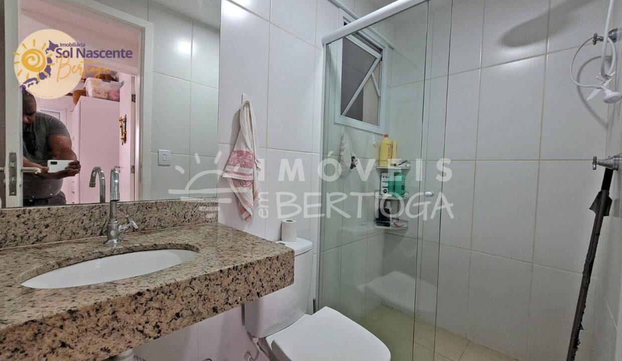 Apartamento-venda-Bertioga-Centro-AP0163S-imobiliaria-bertioga-2025-10-18_00-14-17_foto_sn-2