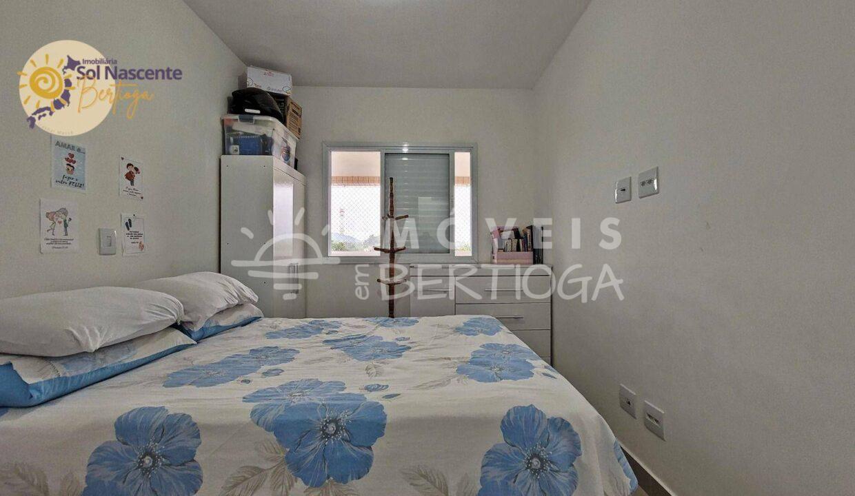 Apartamento-venda-Bertioga-Centro-AP0163S-imobiliaria-bertioga-2025-10-18_00-14-17_foto_sn-20