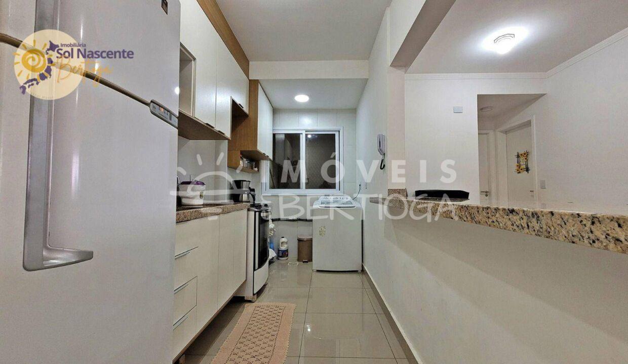 Apartamento-venda-Bertioga-Centro-AP0163S-imobiliaria-bertioga-2025-10-18_00-14-17_foto_sn-21