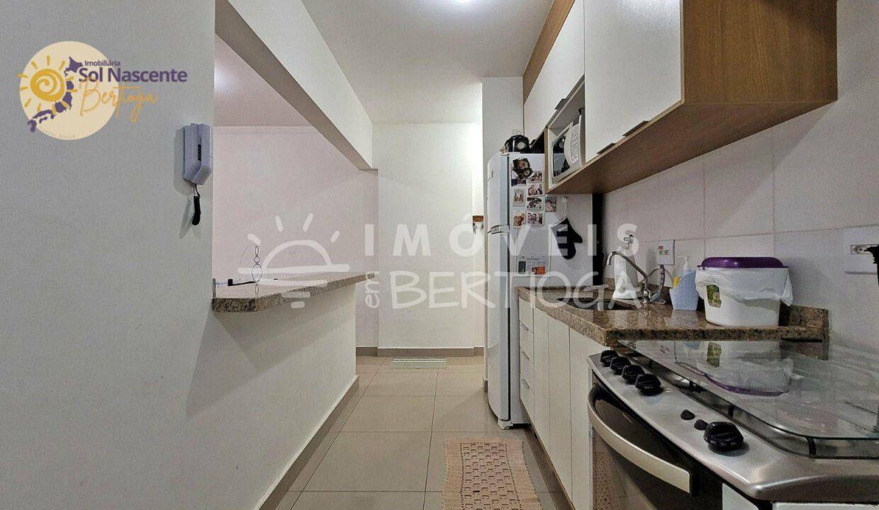 Apartamento-venda-Bertioga-Centro-AP0163S-imobiliaria-bertioga-2025-10-18_00-14-17_foto_sn-22