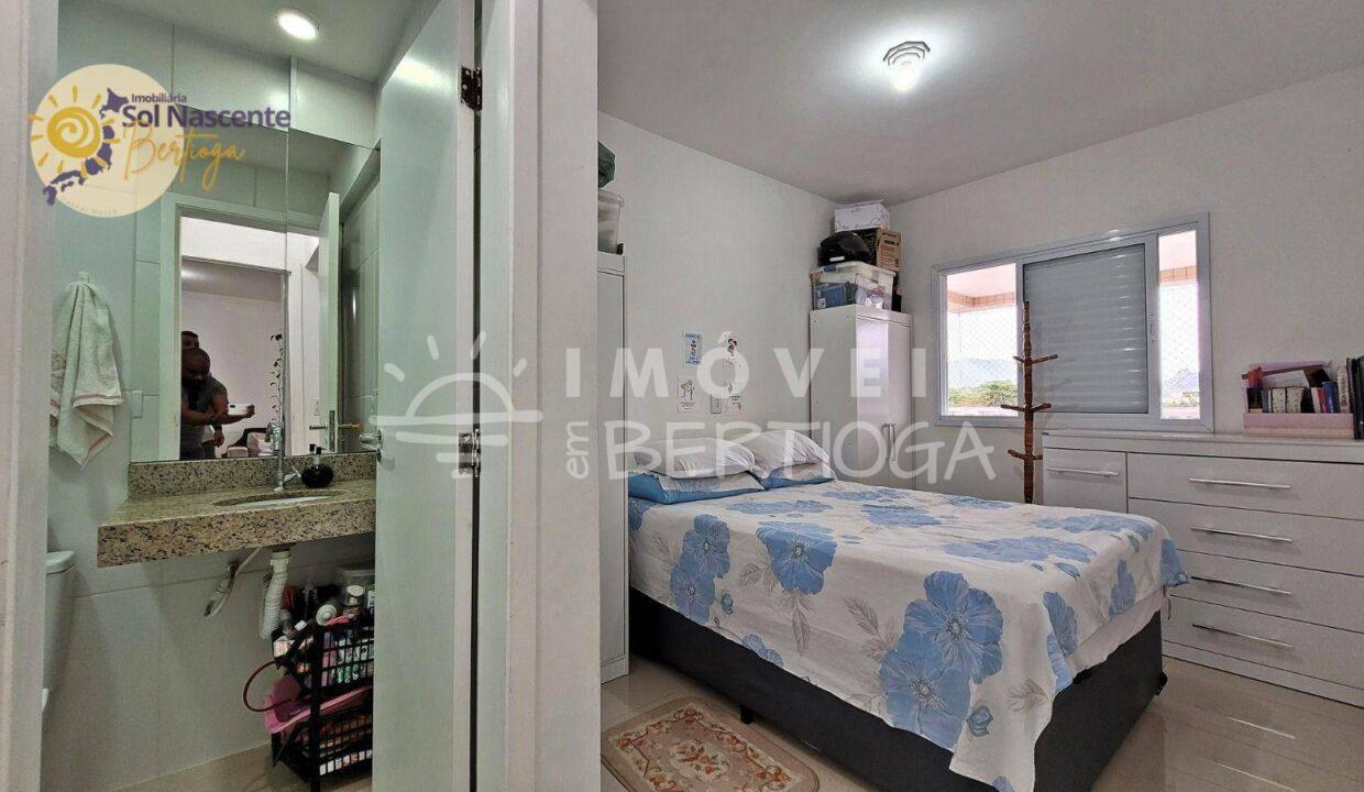 Apartamento-venda-Bertioga-Centro-AP0163S-imobiliaria-bertioga-2025-10-18_00-14-17_foto_sn-3
