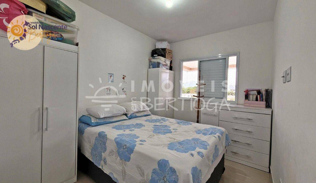 Apartamento-venda-Bertioga-Centro-AP0163S-imobiliaria-bertioga-2025-10-18_00-14-17_foto_sn-4