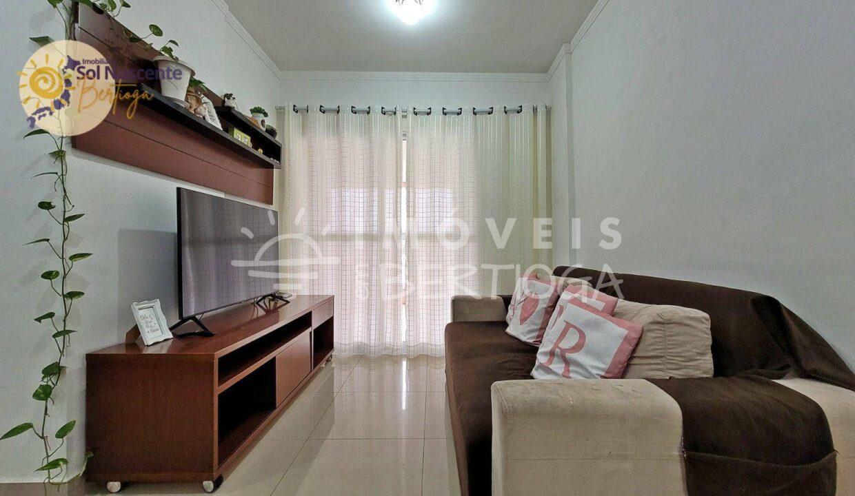 Apartamento-venda-Bertioga-Centro-AP0163S-imobiliaria-bertioga-2025-10-18_00-14-17_foto_sn-5