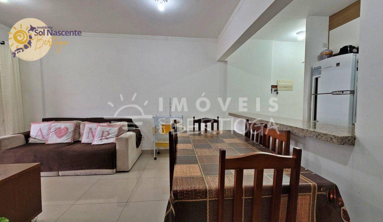 Apartamento-venda-Bertioga-Centro-AP0163S-imobiliaria-bertioga-2025-10-18_00-14-17_foto_sn-6