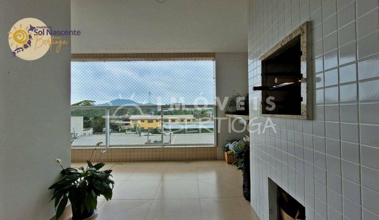 Apartamento-venda-Bertioga-Centro-AP0163S-imobiliaria-bertioga-2025-10-18_00-14-17_foto_sn-7