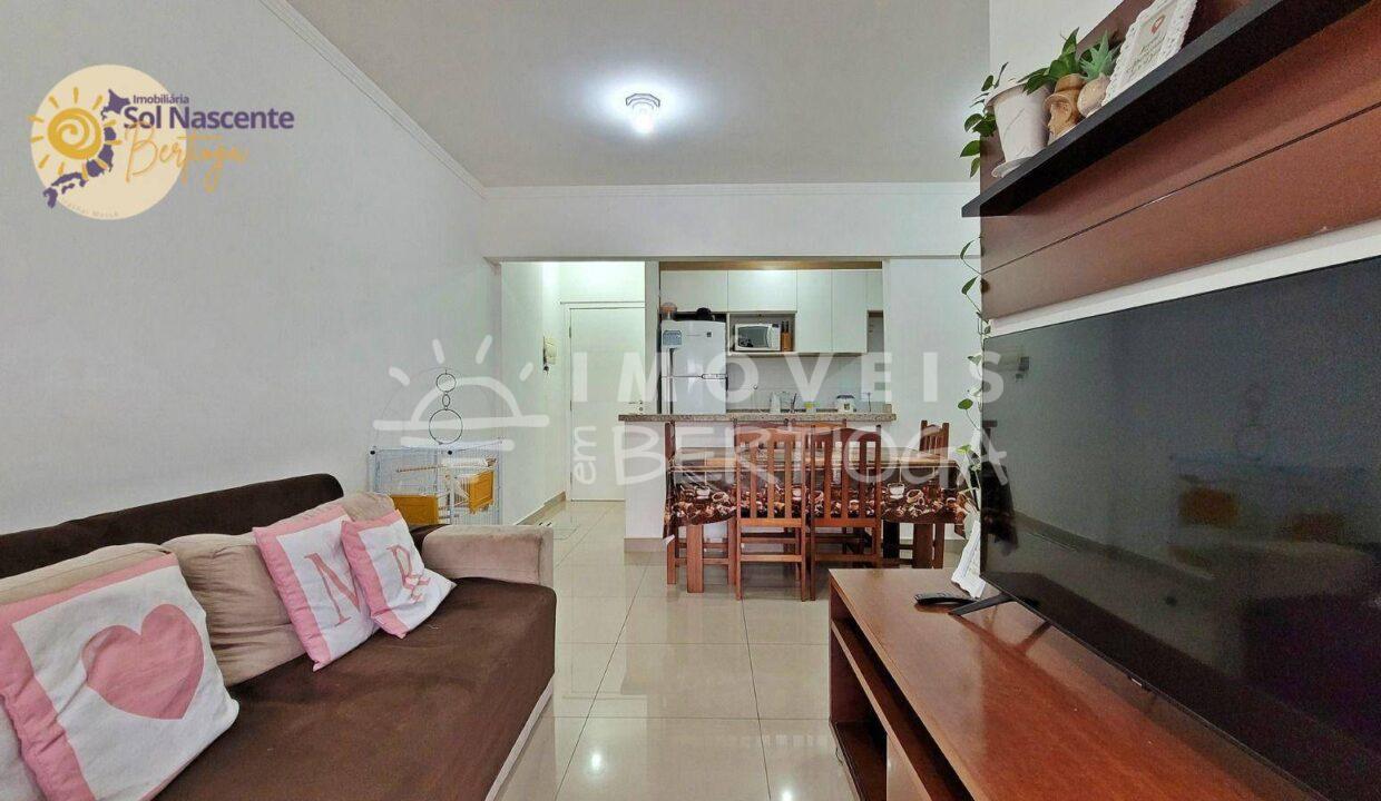 Apartamento-venda-Bertioga-Centro-AP0163S-imobiliaria-bertioga-2025-10-18_00-14-17_foto_sn-8
