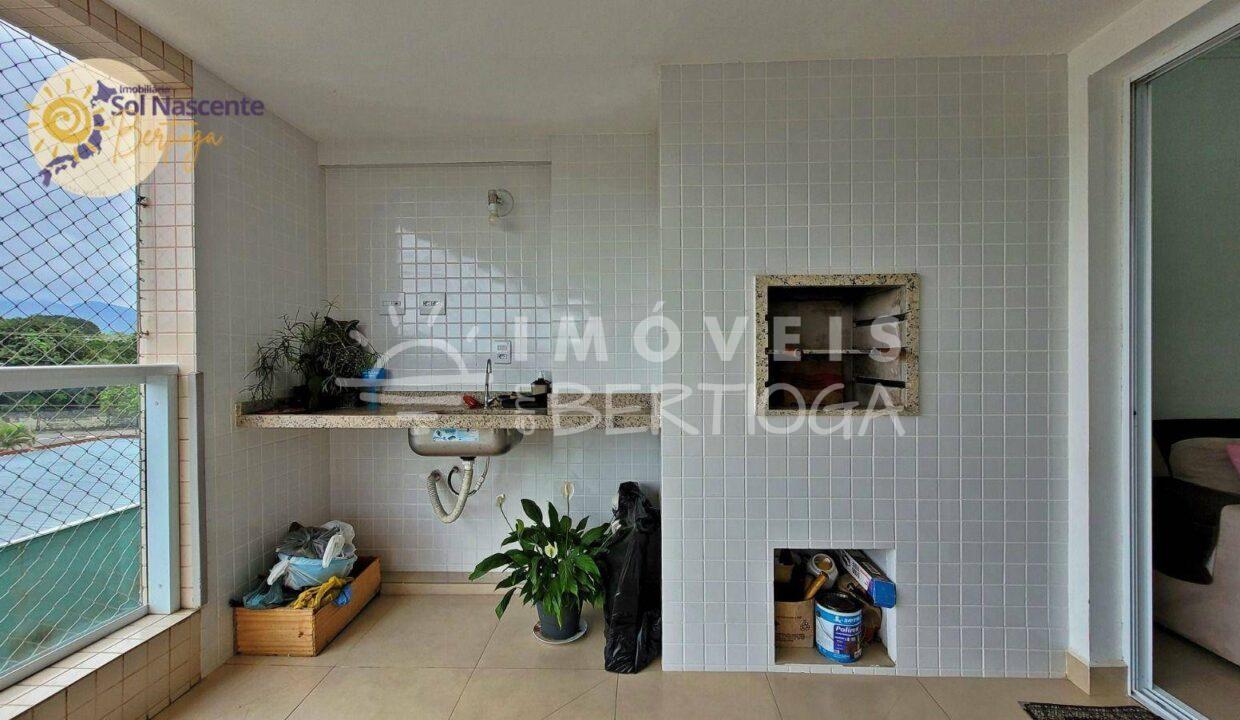 Apartamento-venda-Bertioga-Centro-AP0163S-imobiliaria-bertioga-2025-10-18_00-14-17_foto_sn-9