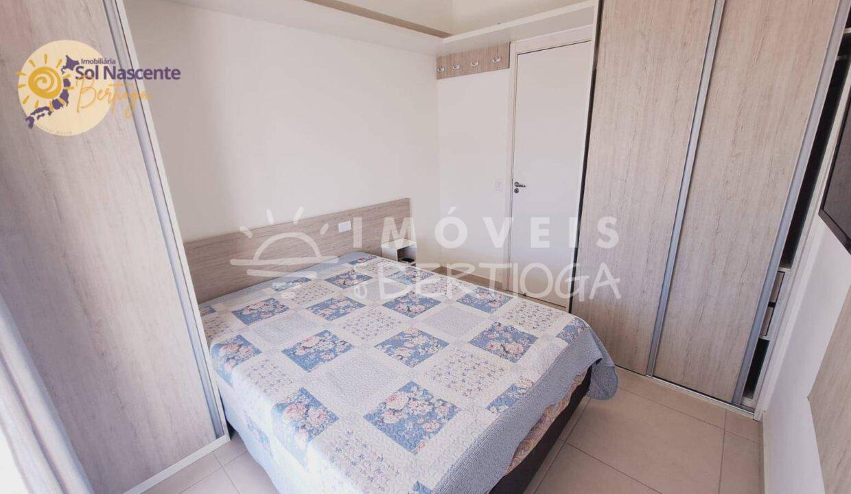 Apartamento-venda-Bertioga-Centro-AP0212S-imobiliaria-bertioga-2025-10-17_22-19-07_foto_sn-10