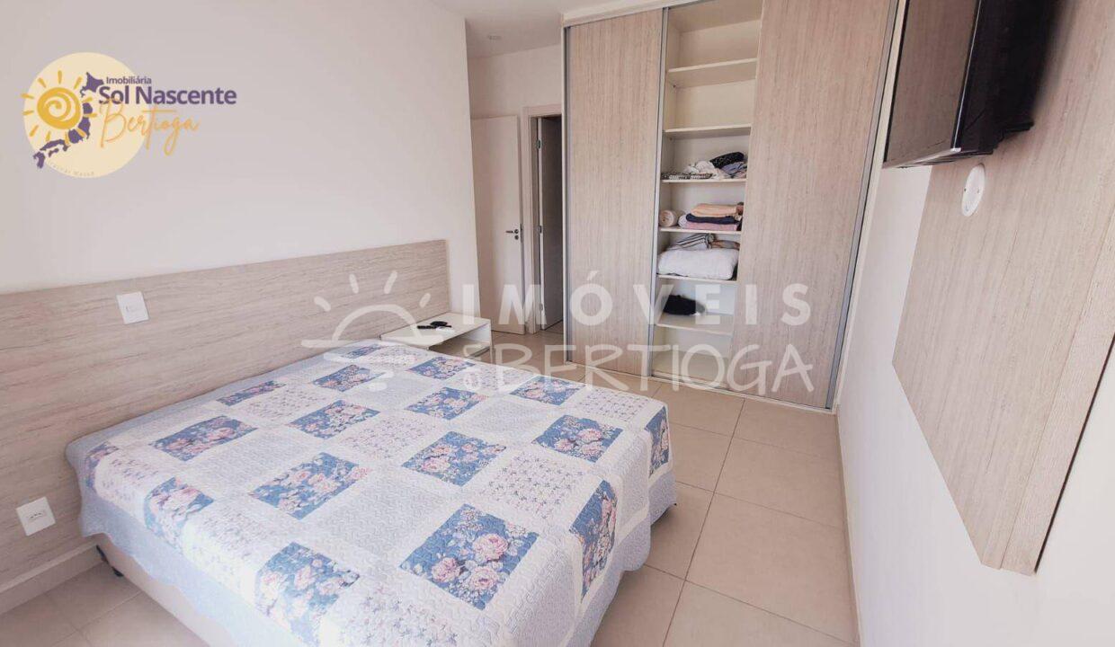 Apartamento-venda-Bertioga-Centro-AP0212S-imobiliaria-bertioga-2025-10-17_22-19-07_foto_sn-12