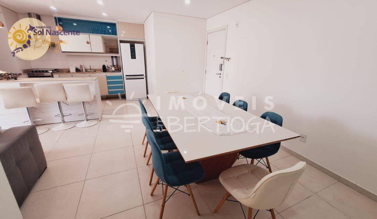 Apartamento-venda-Bertioga-Centro-AP0212S-imobiliaria-bertioga-2025-10-17_22-19-07_foto_sn