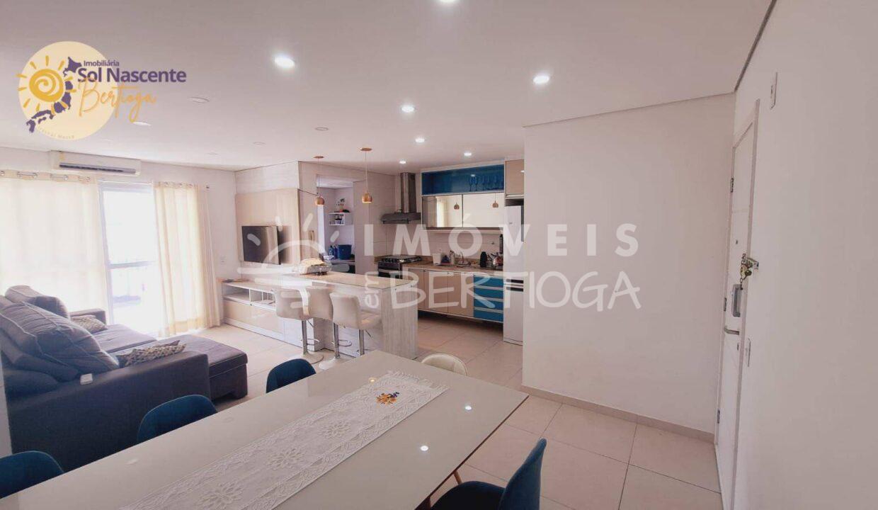 Apartamento-venda-Bertioga-Centro-AP0212S-imobiliaria-bertioga-2025-10-17_22-19-07_foto_sn-13