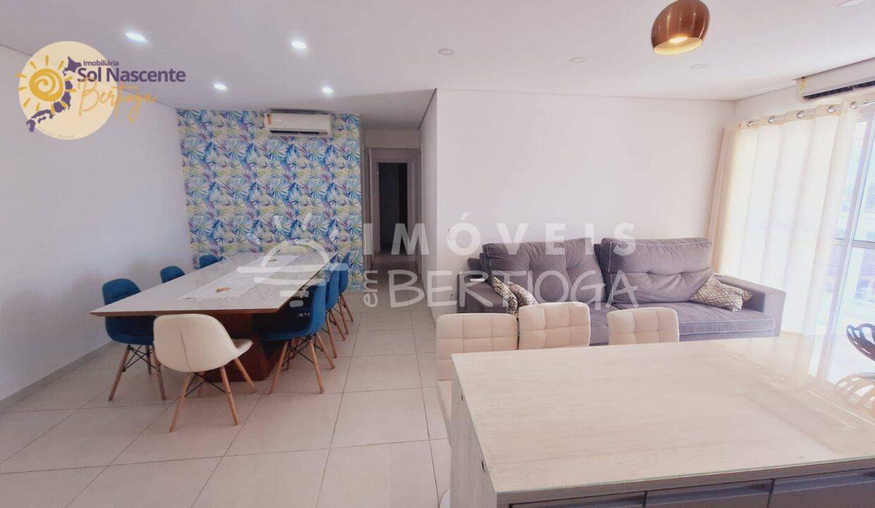 Apartamento-venda-Bertioga-Centro-AP0212S-imobiliaria-bertioga-2025-10-17_22-19-07_foto_sn-15