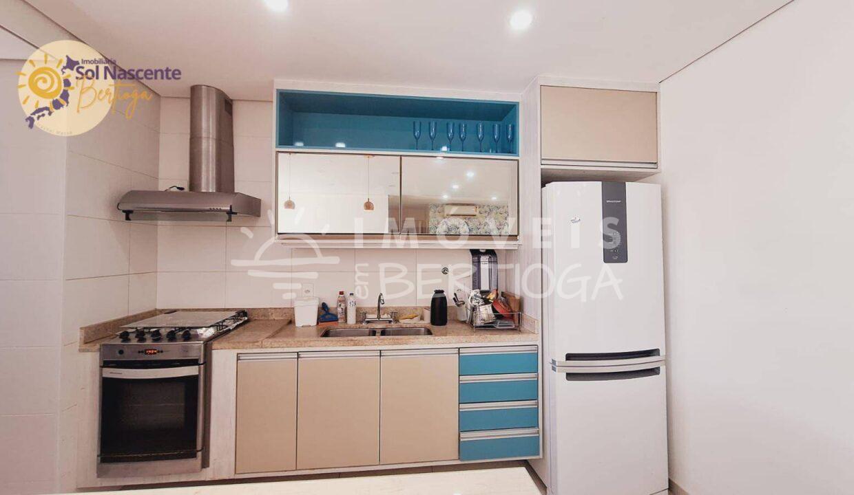 Apartamento-venda-Bertioga-Centro-AP0212S-imobiliaria-bertioga-2025-10-17_22-19-07_foto_sn-16