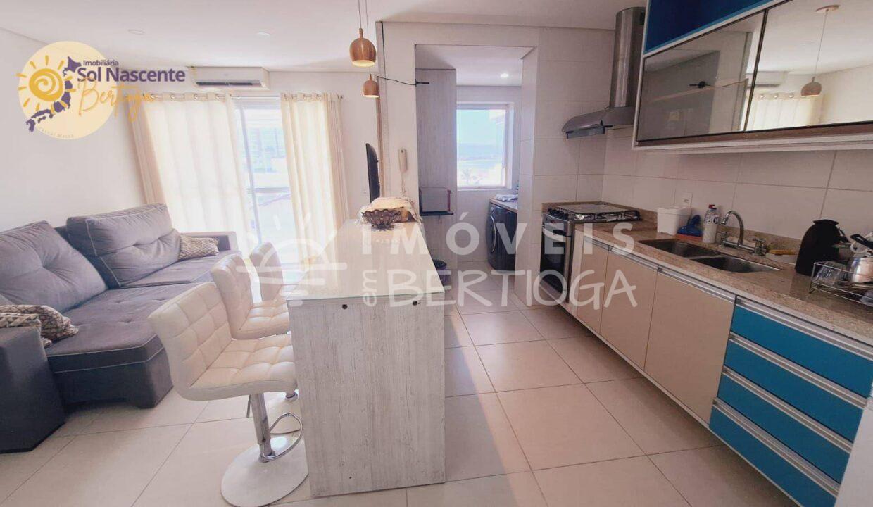 Apartamento-venda-Bertioga-Centro-AP0212S-imobiliaria-bertioga-2025-10-17_22-19-07_foto_sn-17