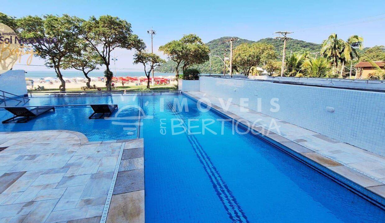 Apartamento-venda-Bertioga-Centro-AP0212S-imobiliaria-bertioga-2025-10-17_22-19-07_foto_sn-18
