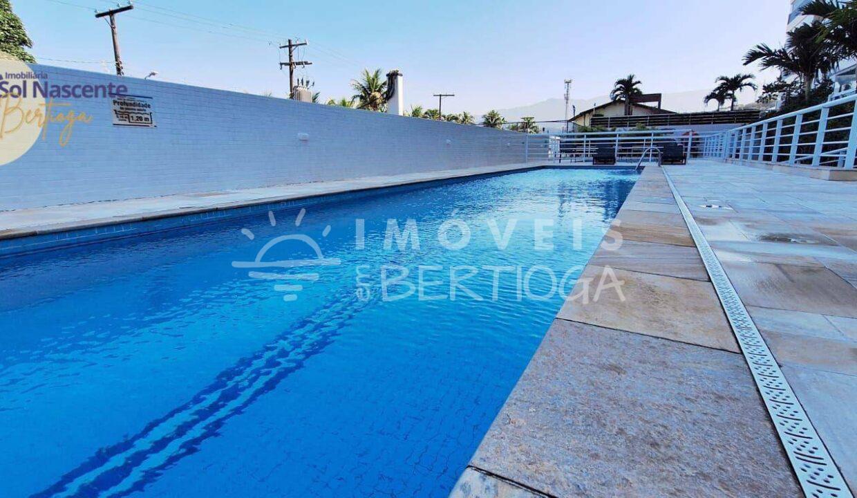 Apartamento-venda-Bertioga-Centro-AP0212S-imobiliaria-bertioga-2025-10-17_22-19-07_foto_sn-19