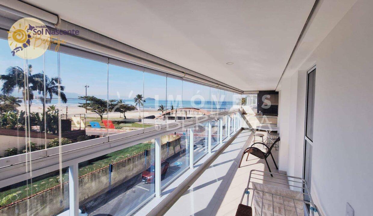 Apartamento-venda-Bertioga-Centro-AP0212S-imobiliaria-bertioga-2025-10-17_22-19-07_foto_sn-2
