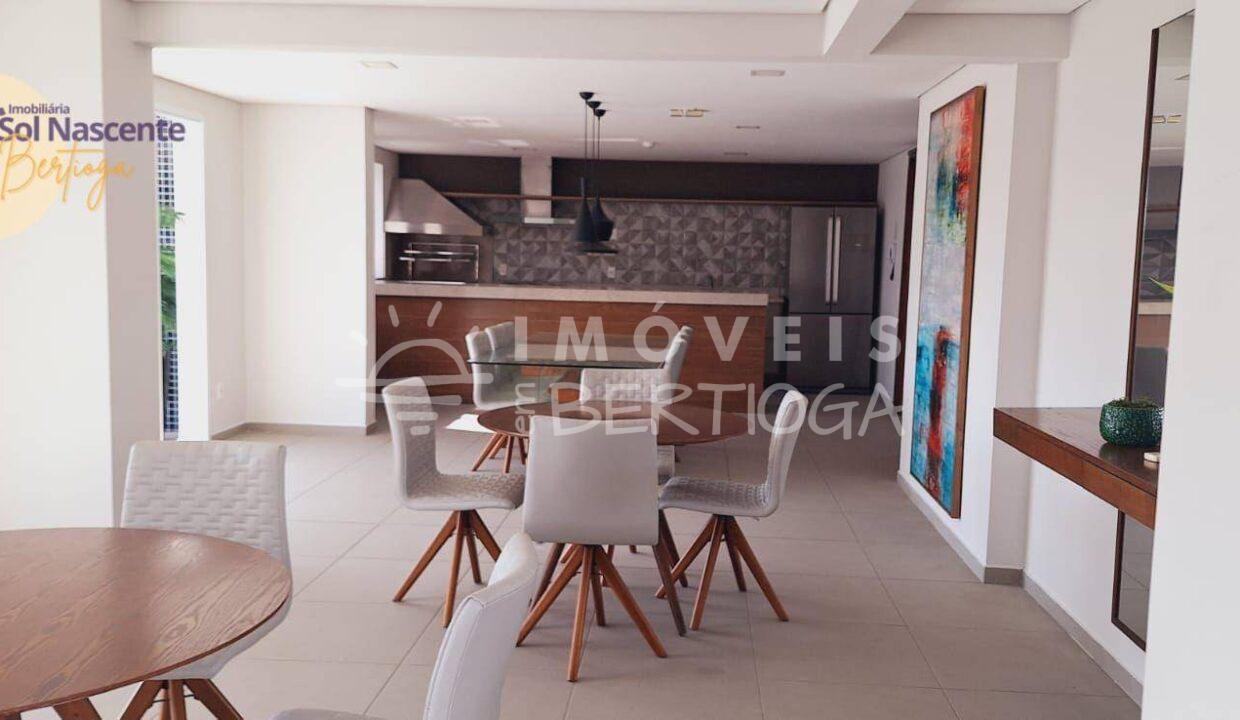 Apartamento-venda-Bertioga-Centro-AP0212S-imobiliaria-bertioga-2025-10-17_22-19-07_foto_sn-22