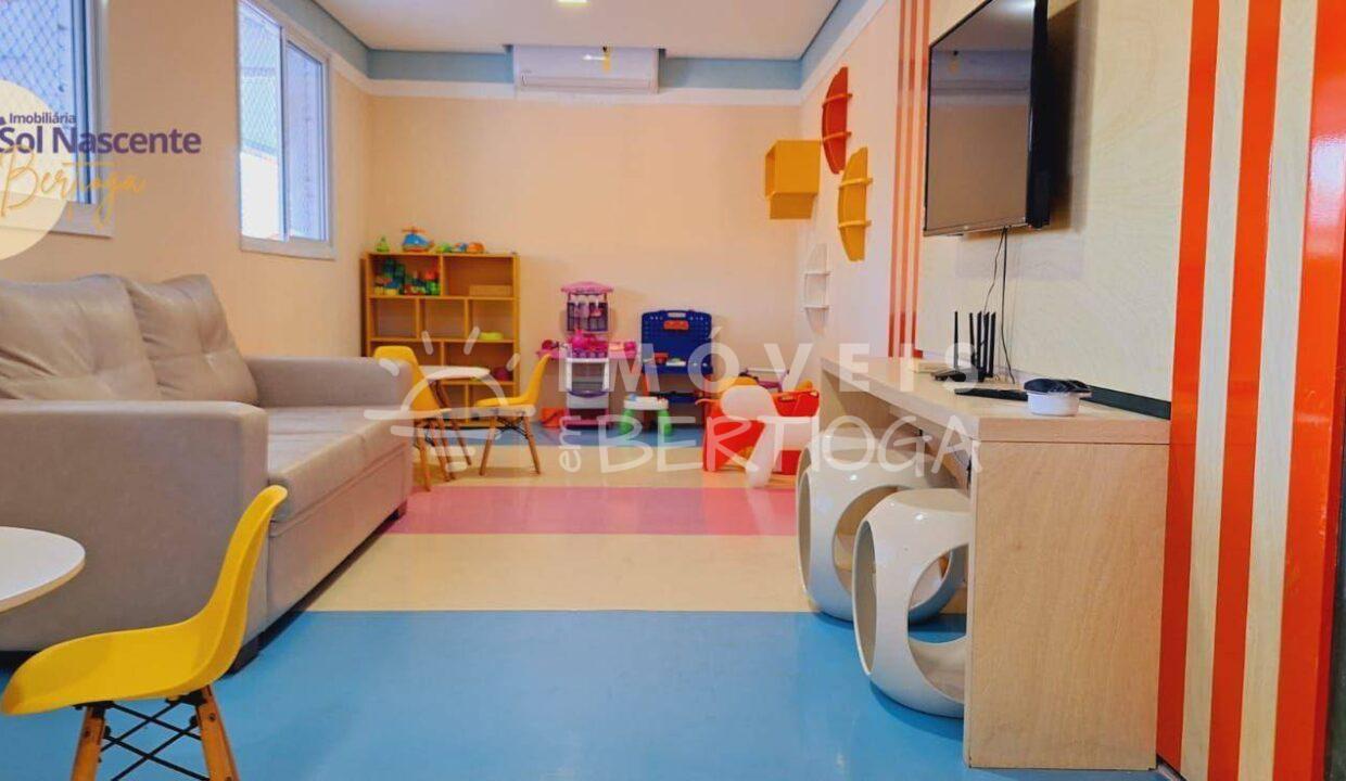 Apartamento-venda-Bertioga-Centro-AP0212S-imobiliaria-bertioga-2025-10-17_22-19-07_foto_sn-23