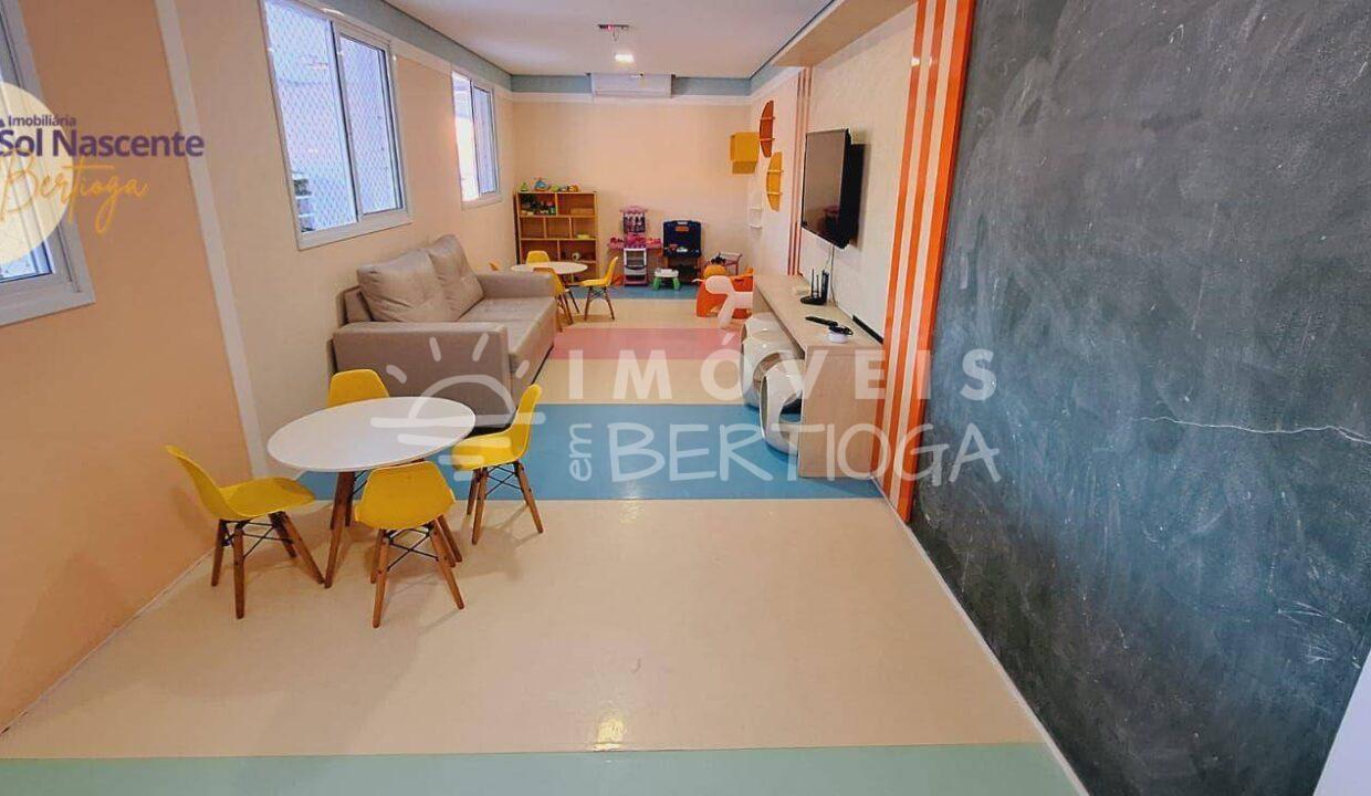 Apartamento-venda-Bertioga-Centro-AP0212S-imobiliaria-bertioga-2025-10-17_22-19-07_foto_sn-24