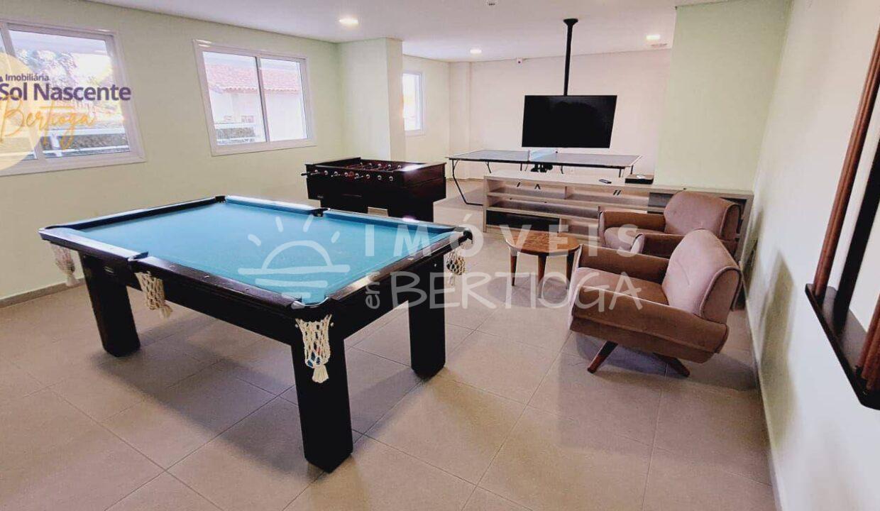 Apartamento-venda-Bertioga-Centro-AP0212S-imobiliaria-bertioga-2025-10-17_22-19-07_foto_sn-25