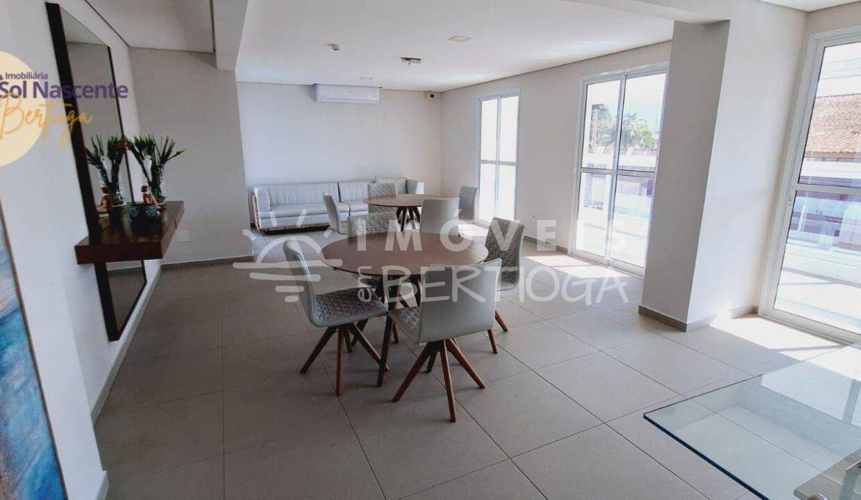 Apartamento-venda-Bertioga-Centro-AP0212S-imobiliaria-bertioga-2025-10-17_22-19-07_foto_sn-26