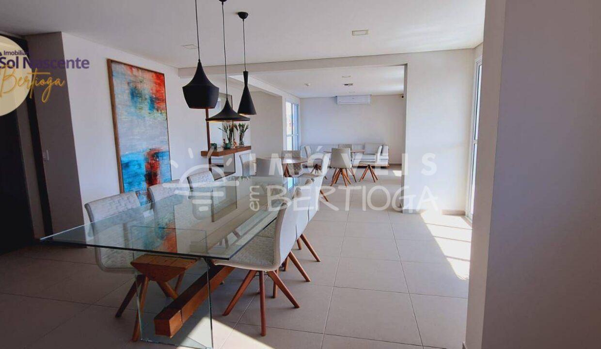 Apartamento-venda-Bertioga-Centro-AP0212S-imobiliaria-bertioga-2025-10-17_22-19-07_foto_sn-27