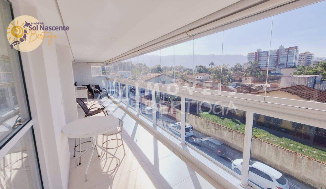 Apartamento-venda-Bertioga-Centro-AP0212S-imobiliaria-bertioga-2025-10-17_22-19-07_foto_sn-3