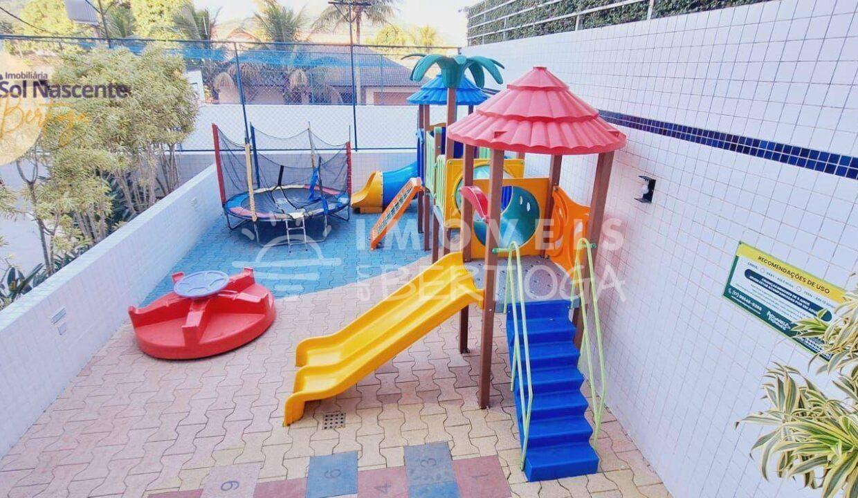 Apartamento-venda-Bertioga-Centro-AP0212S-imobiliaria-bertioga-2025-10-17_22-19-07_foto_sn-30