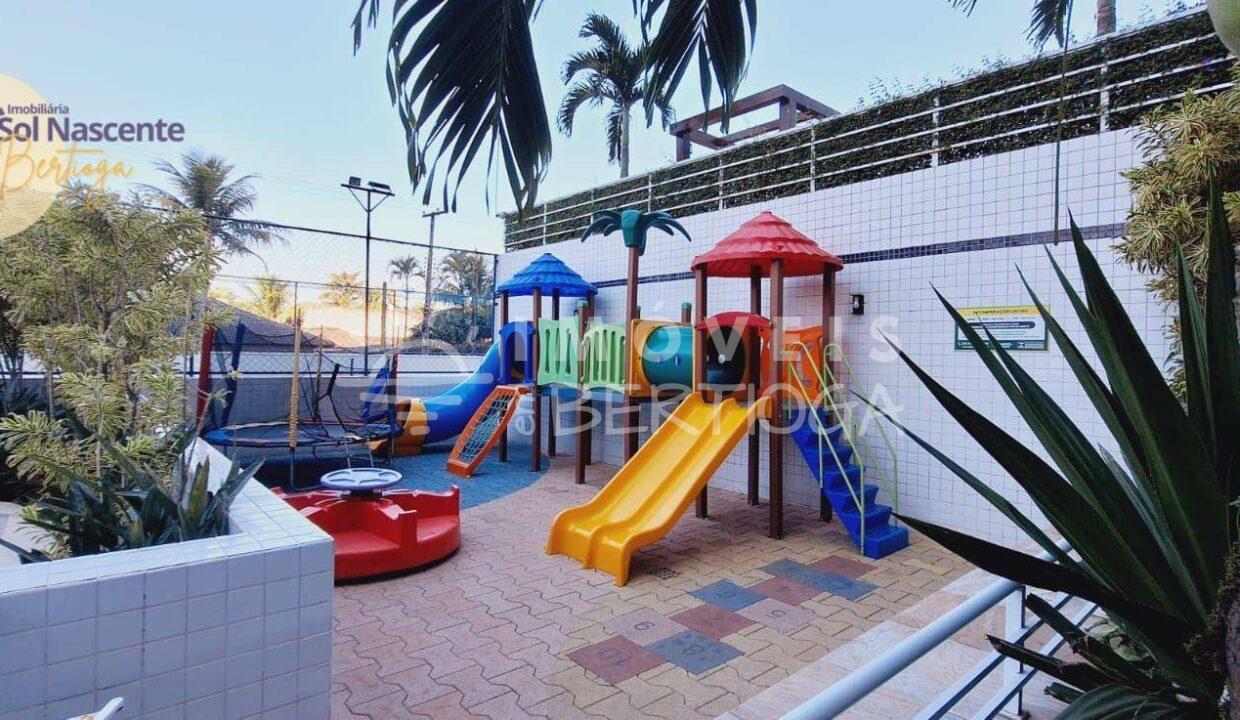 Apartamento-venda-Bertioga-Centro-AP0212S-imobiliaria-bertioga-2025-10-17_22-19-07_foto_sn-33