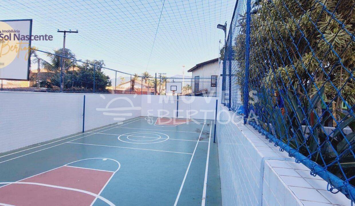 Apartamento-venda-Bertioga-Centro-AP0212S-imobiliaria-bertioga-2025-10-17_22-19-07_foto_sn-34