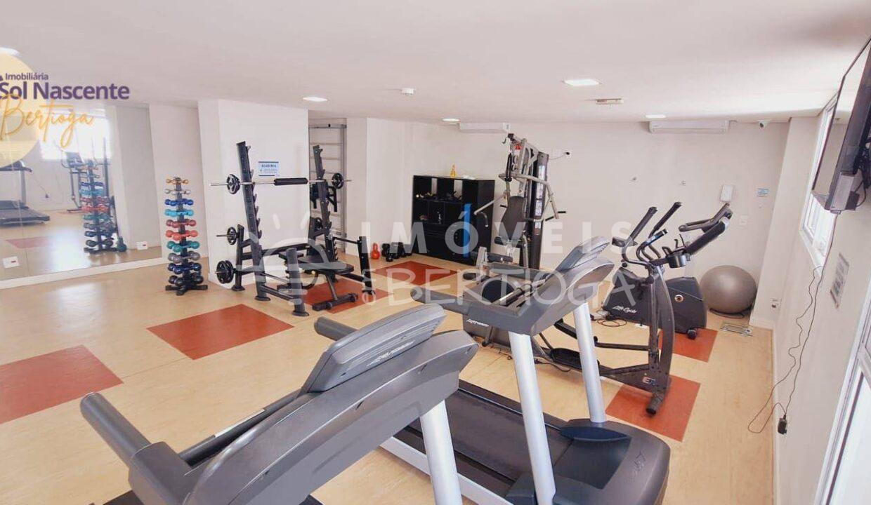 Apartamento-venda-Bertioga-Centro-AP0212S-imobiliaria-bertioga-2025-10-17_22-19-07_foto_sn-35