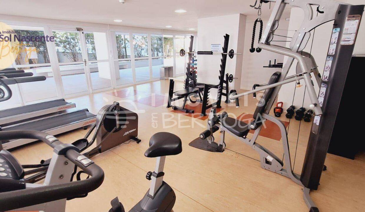 Apartamento-venda-Bertioga-Centro-AP0212S-imobiliaria-bertioga-2025-10-17_22-19-07_foto_sn-36