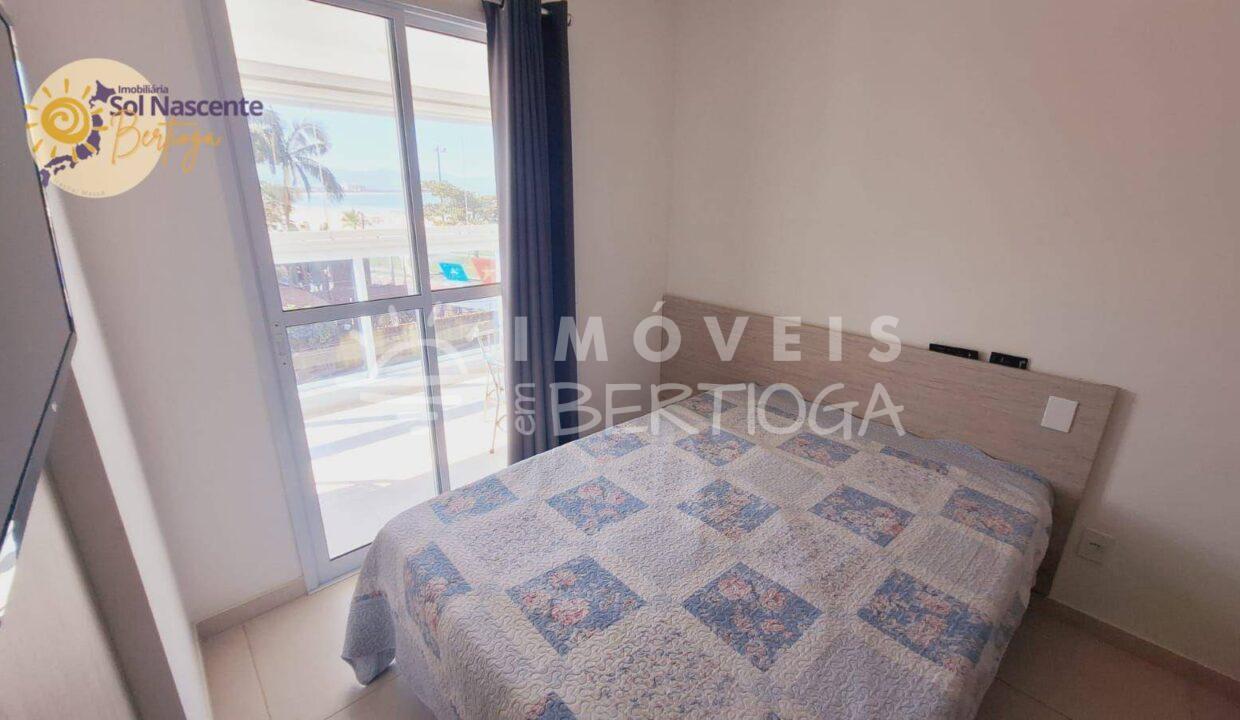 Apartamento-venda-Bertioga-Centro-AP0212S-imobiliaria-bertioga-2025-10-17_22-19-07_foto_sn-5