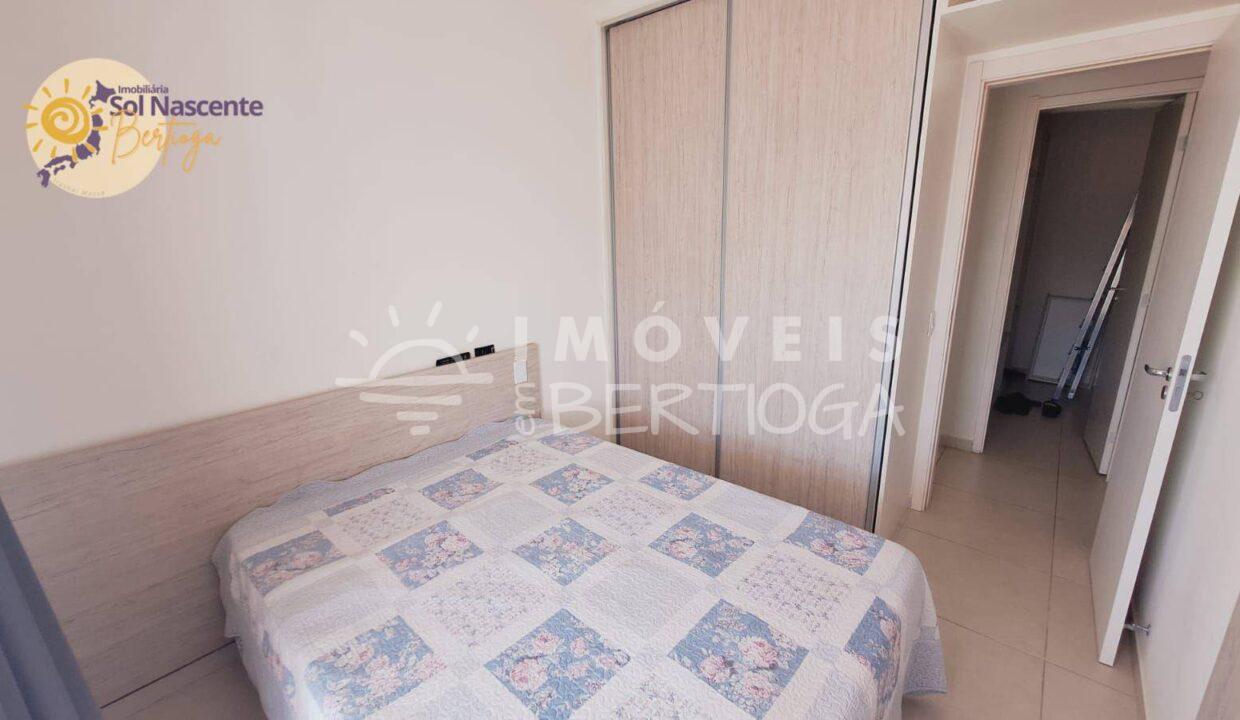 Apartamento-venda-Bertioga-Centro-AP0212S-imobiliaria-bertioga-2025-10-17_22-19-07_foto_sn-6