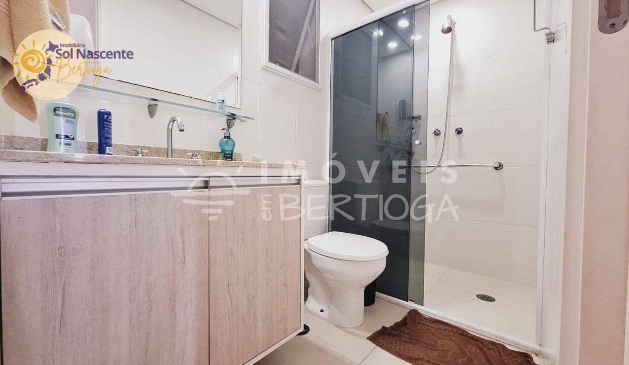 Apartamento-venda-Bertioga-Centro-AP0212S-imobiliaria-bertioga-2025-10-17_22-19-07_foto_sn-7